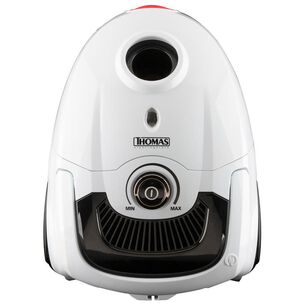 Aspiradora Thomas TH-1415